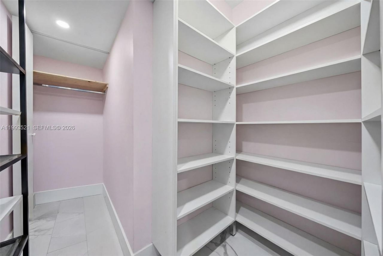 3000 S Ocean Dr, Unit 606, Hollywood, FL 33019 Photo