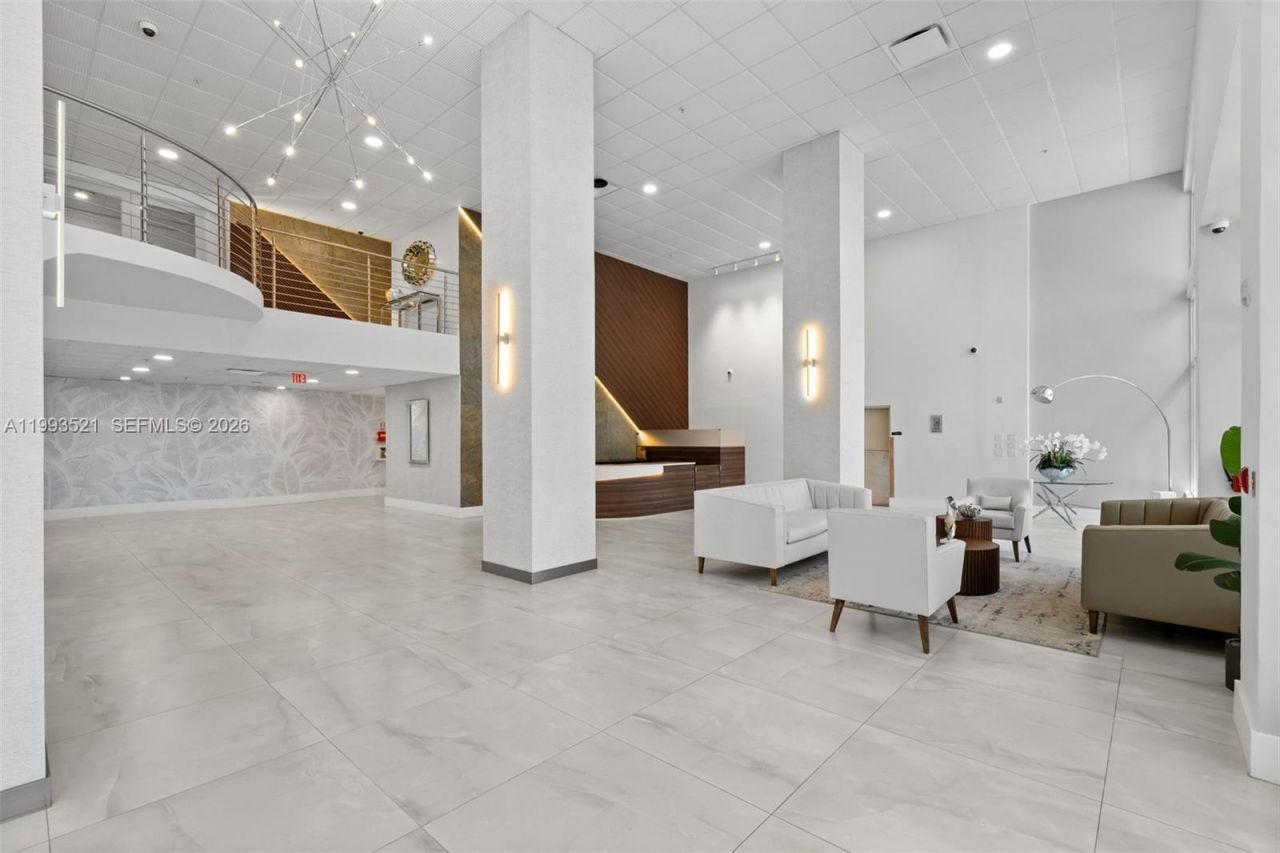 3000 S Ocean Dr, Unit 606, Hollywood, FL 33019 Photo