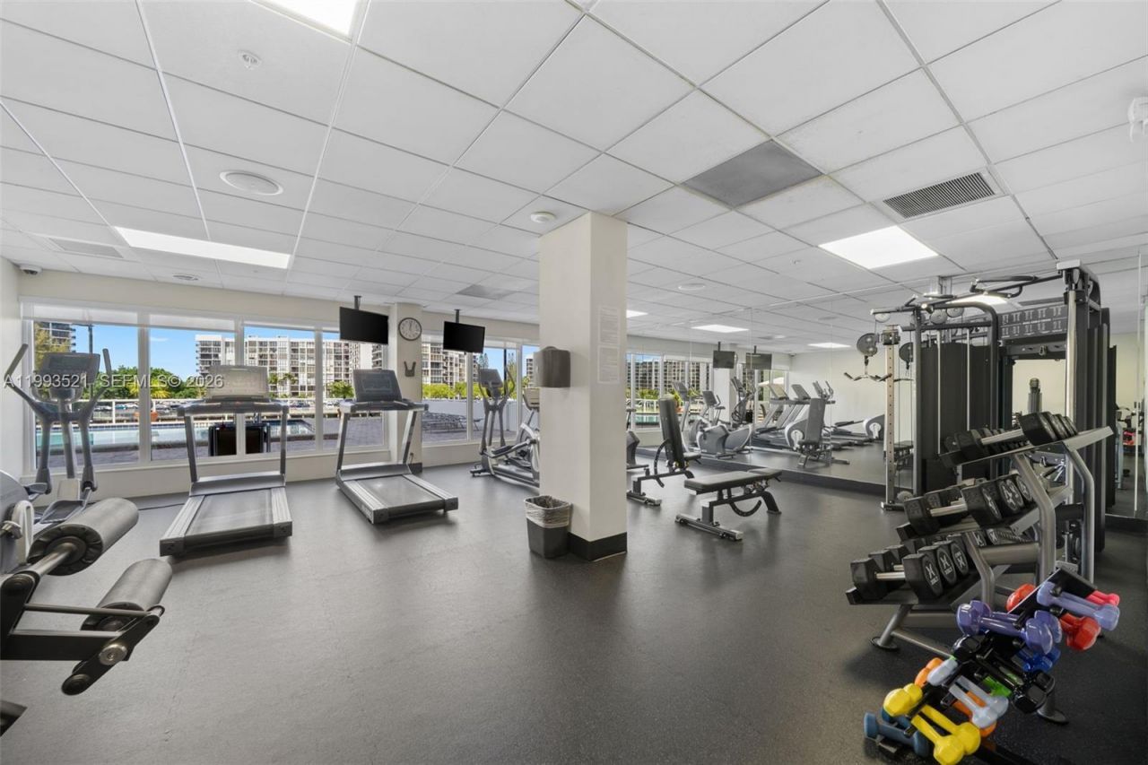 3000 S Ocean Dr, Unit 606, Hollywood, FL 33019 Photo