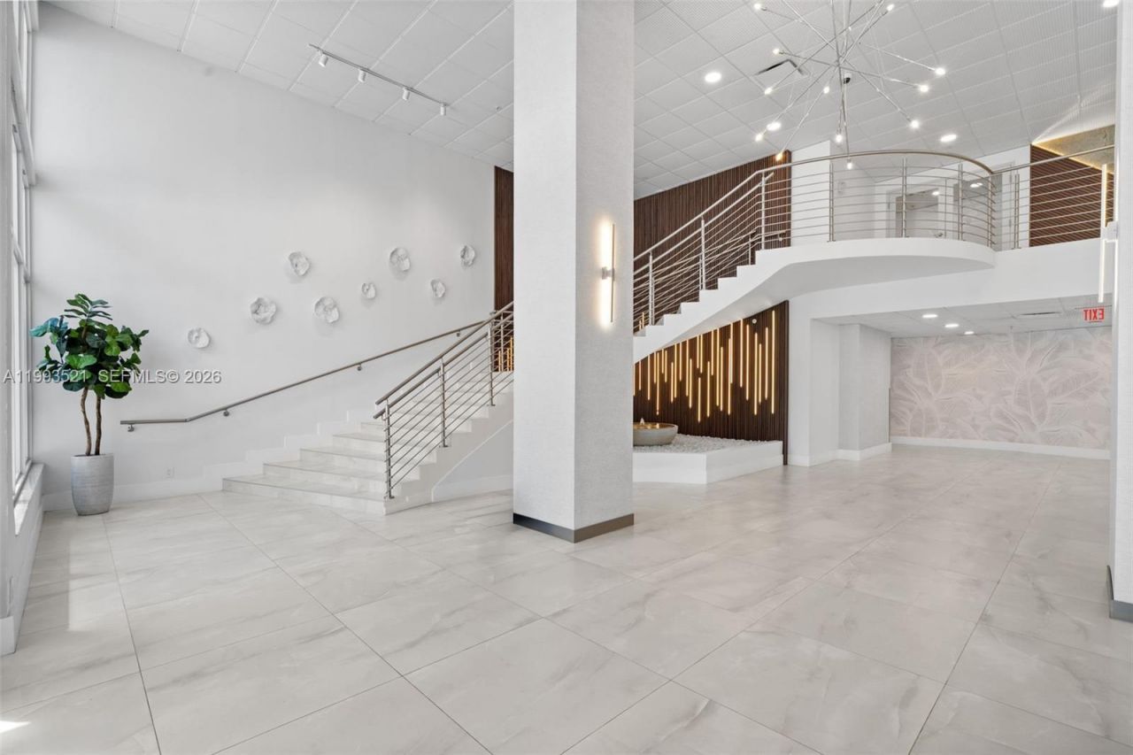 3000 S Ocean Dr, Unit 606, Hollywood, FL 33019 Photo