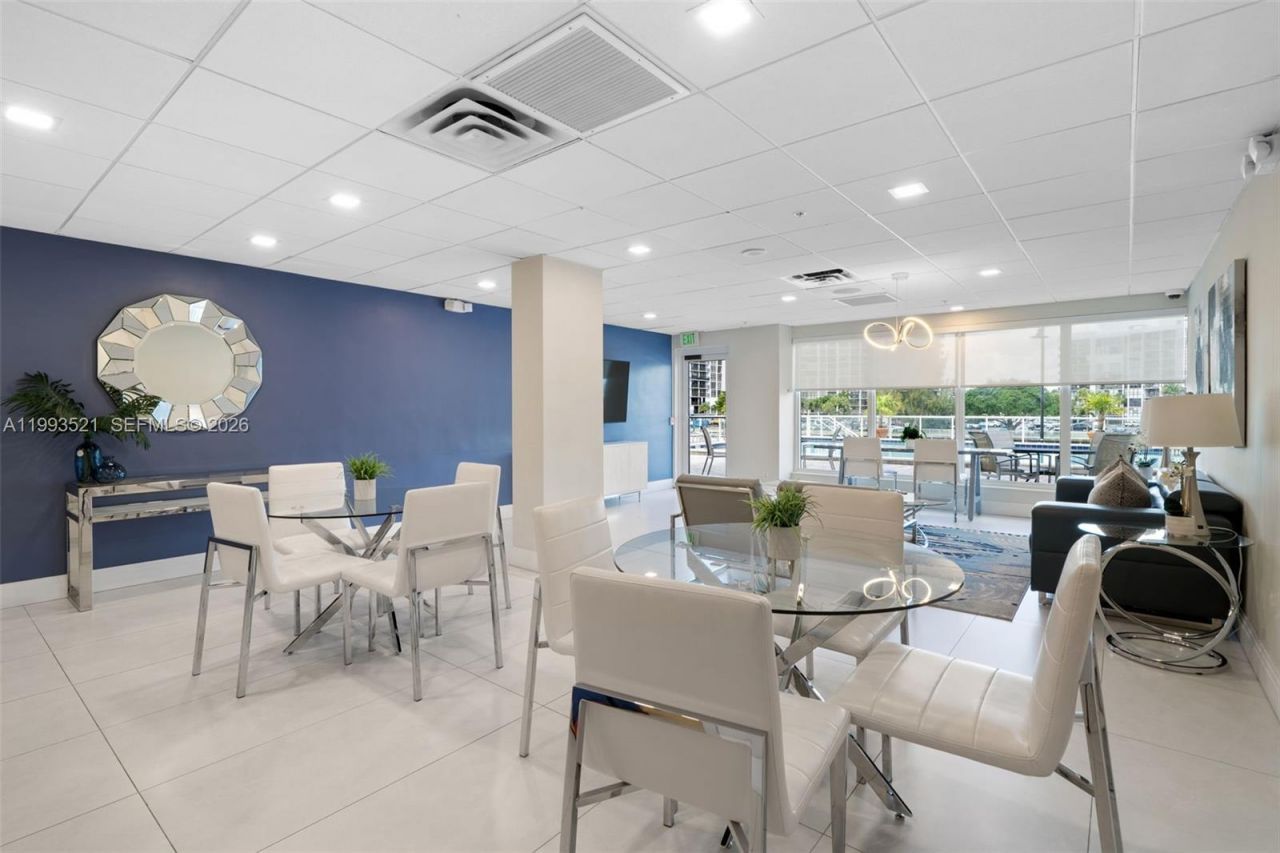 3000 S Ocean Dr, Unit 606, Hollywood, FL 33019 Photo