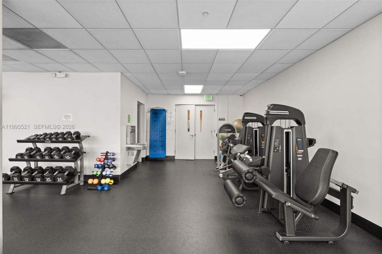 3000 S Ocean Dr, Unit 606, Hollywood, FL 33019 Photo