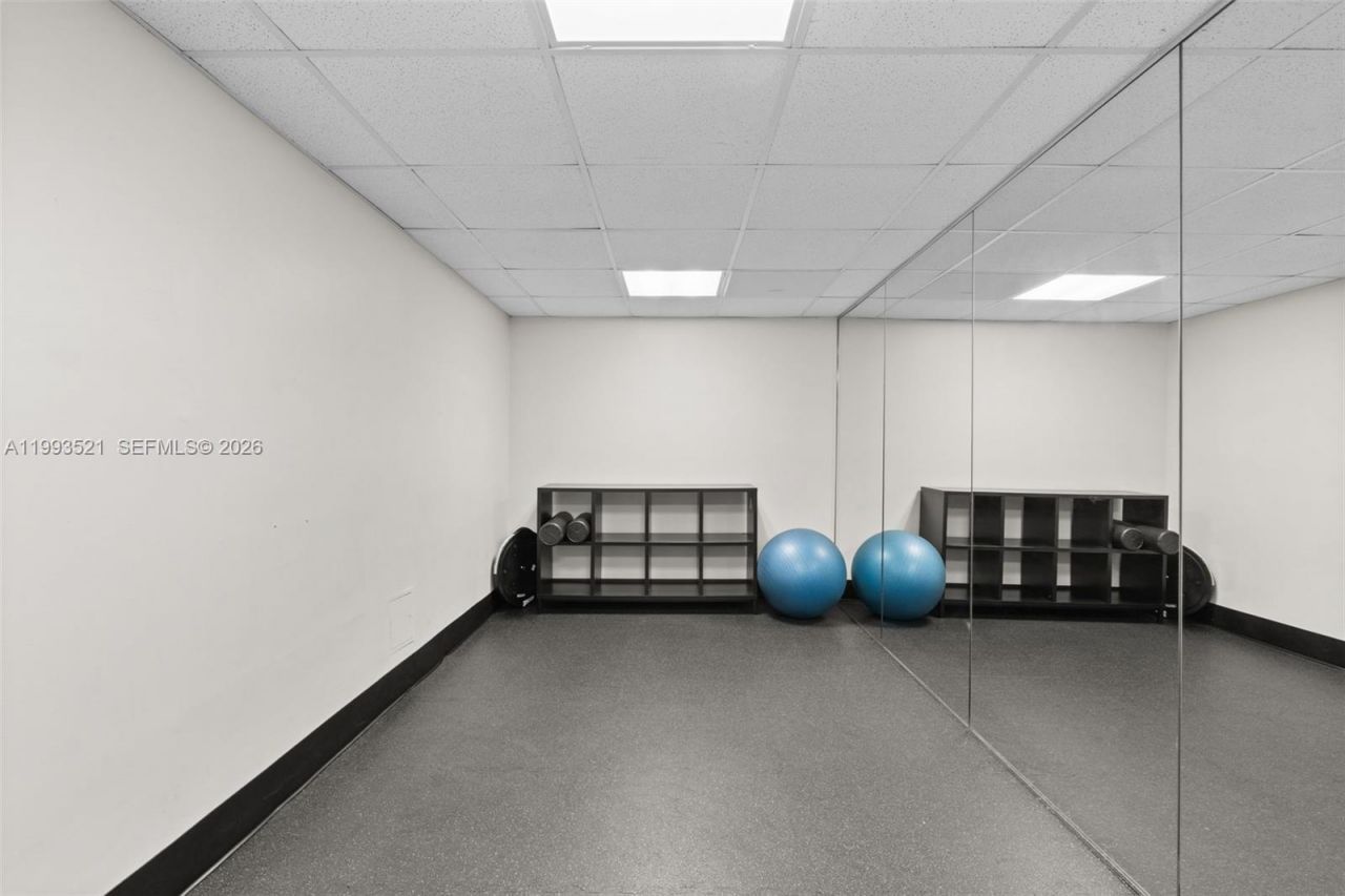 3000 S Ocean Dr, Unit 606, Hollywood, FL 33019 Photo