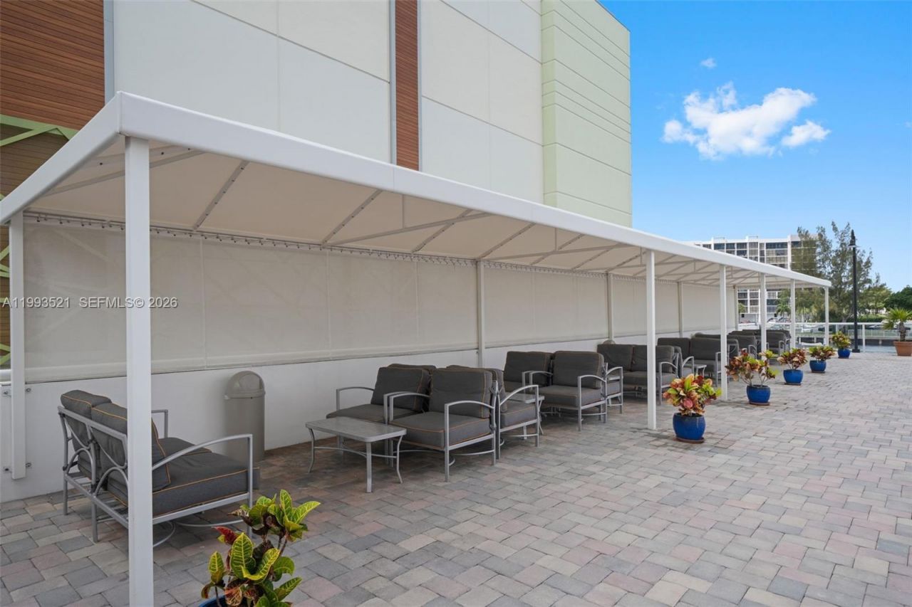 3000 S Ocean Dr, Unit 606, Hollywood, FL 33019 Photo