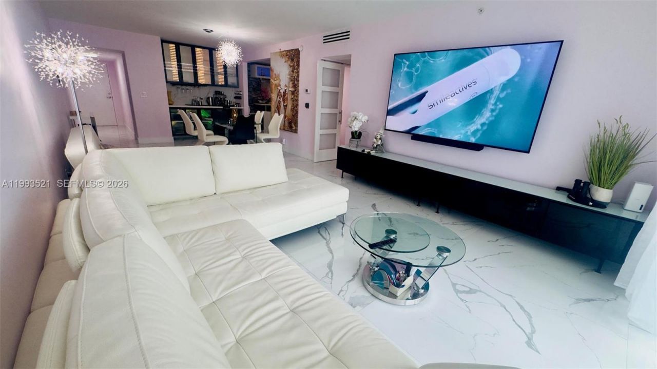 3000 S Ocean Dr, Unit 606, Hollywood, FL 33019 Photo