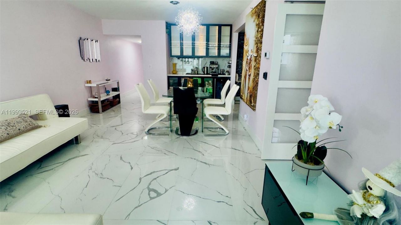 3000 S Ocean Dr, Unit 606, Hollywood, FL 33019 Photo