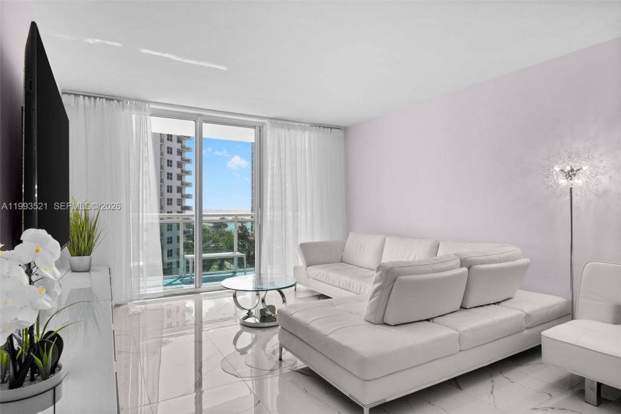 3000 S Ocean Dr, Unit 606, Hollywood, FL 33019 Photo