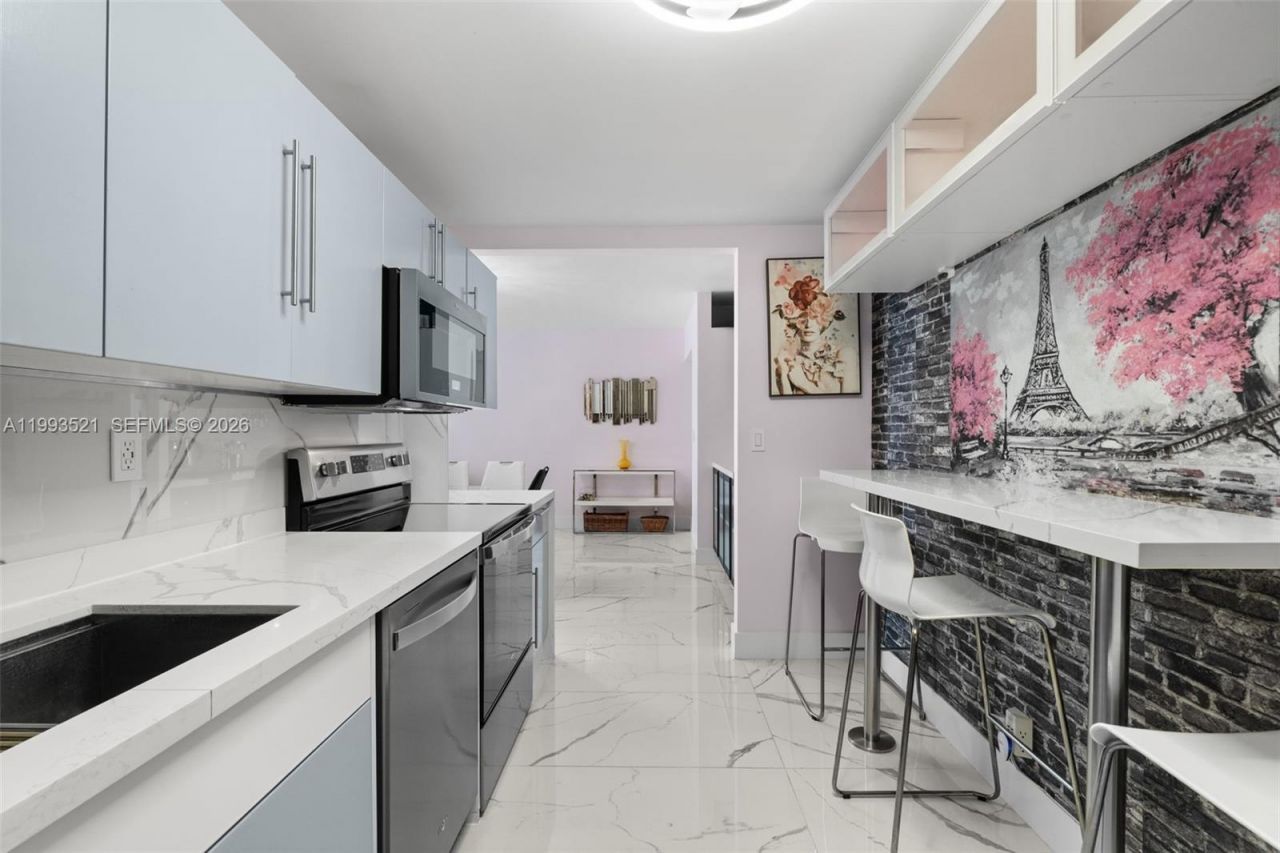 3000 S Ocean Dr, Unit 606, Hollywood, FL 33019 Photo