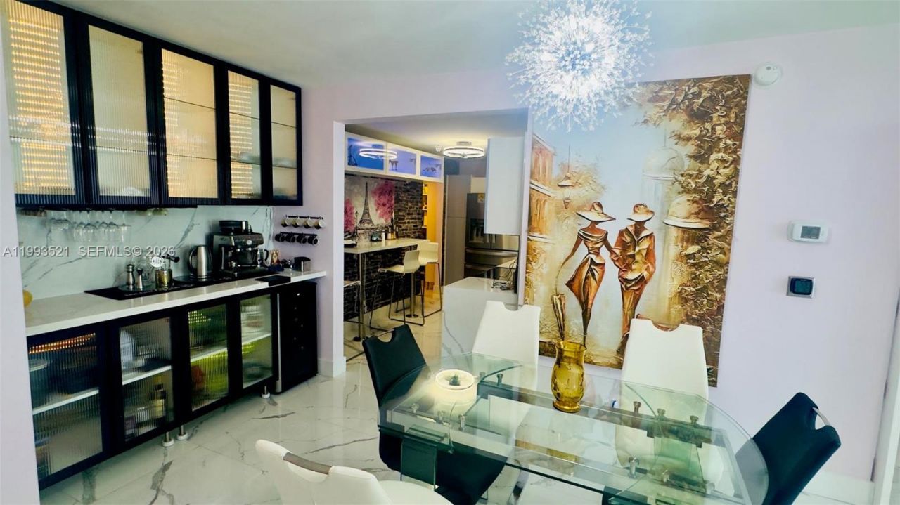 3000 S Ocean Dr, Unit 606, Hollywood, FL 33019 Photo