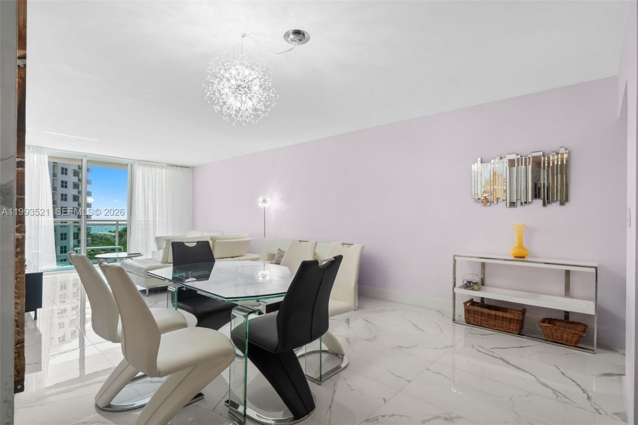 3000 S Ocean Dr, Unit 606, Hollywood, FL 33019 Photo