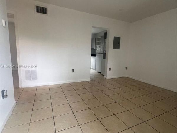 3680 Oak Ave , Unit 2, Miami, FL 33133