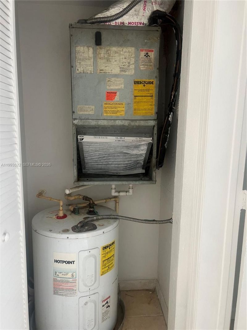 3680 Oak Ave , Unit 2, Miami, FL 33133 Photo