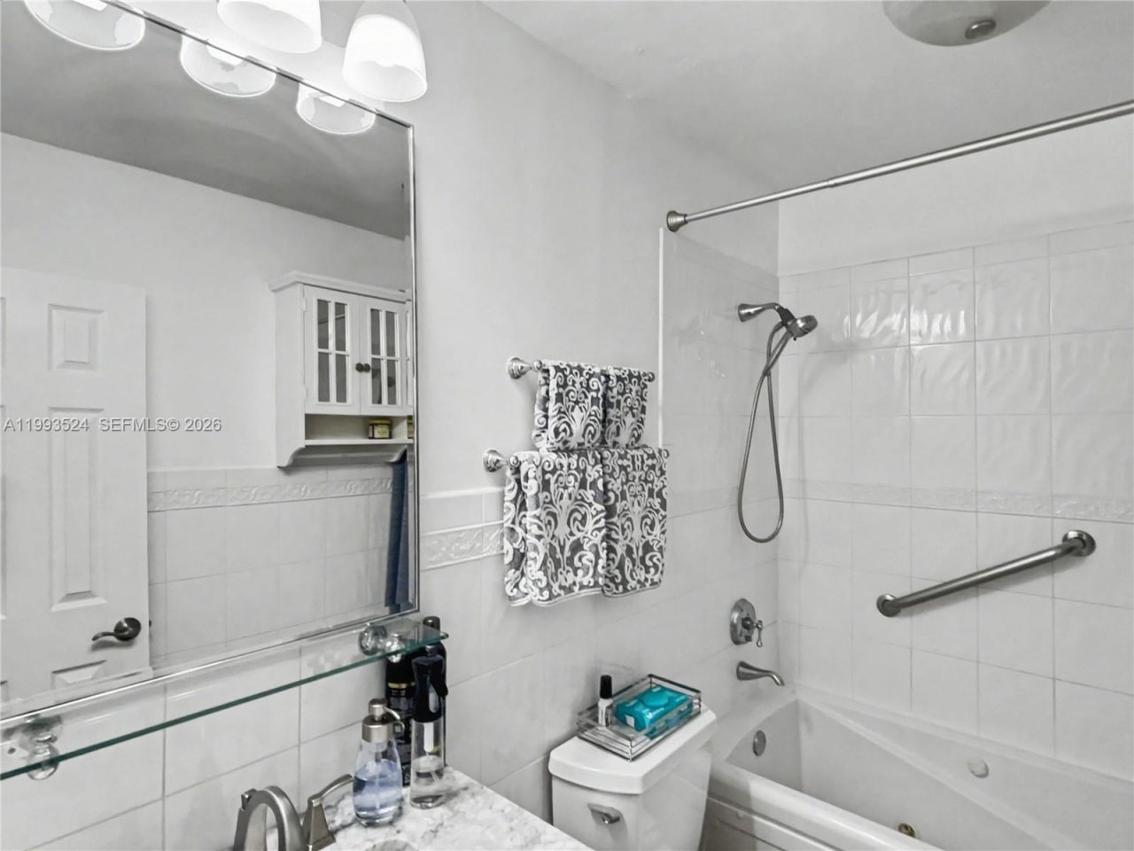 2270 NE 68th St, Unit 1901, Fort Lauderdale, FL 33308 Photo