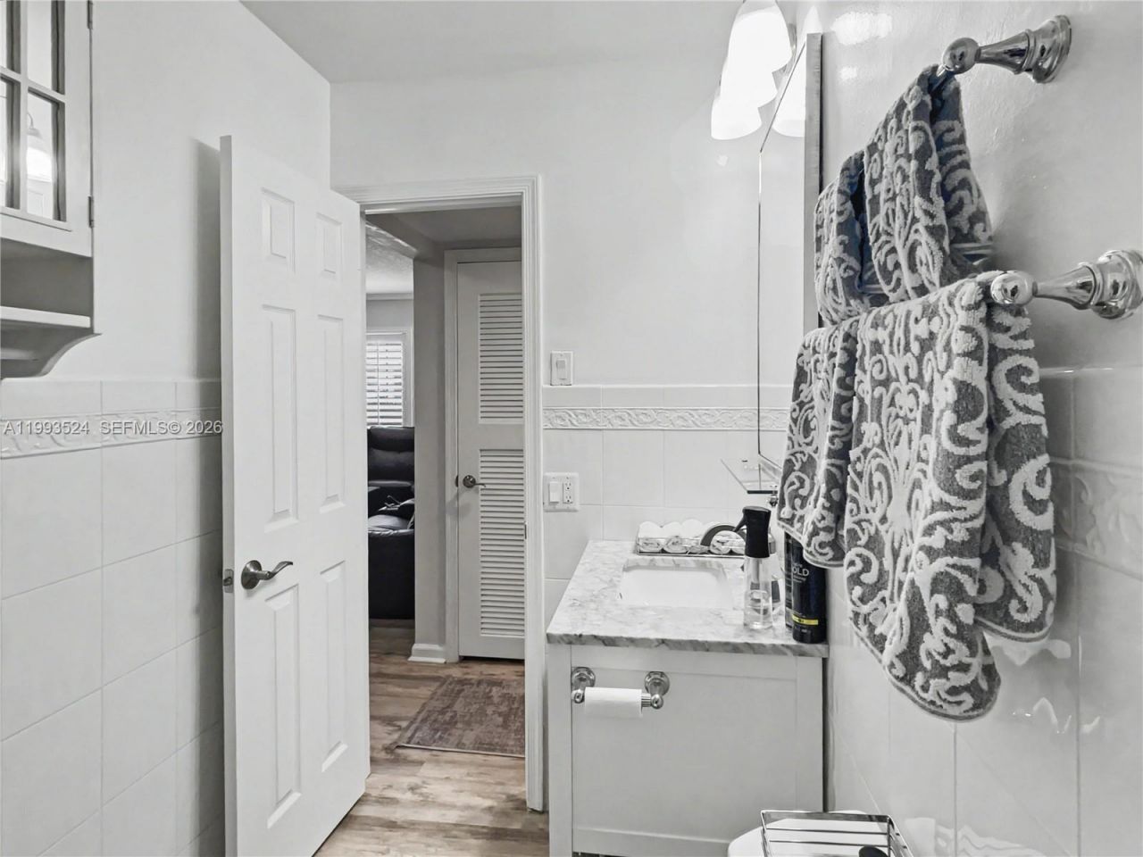 2270 NE 68th St, Unit 1901, Fort Lauderdale, FL 33308 Photo