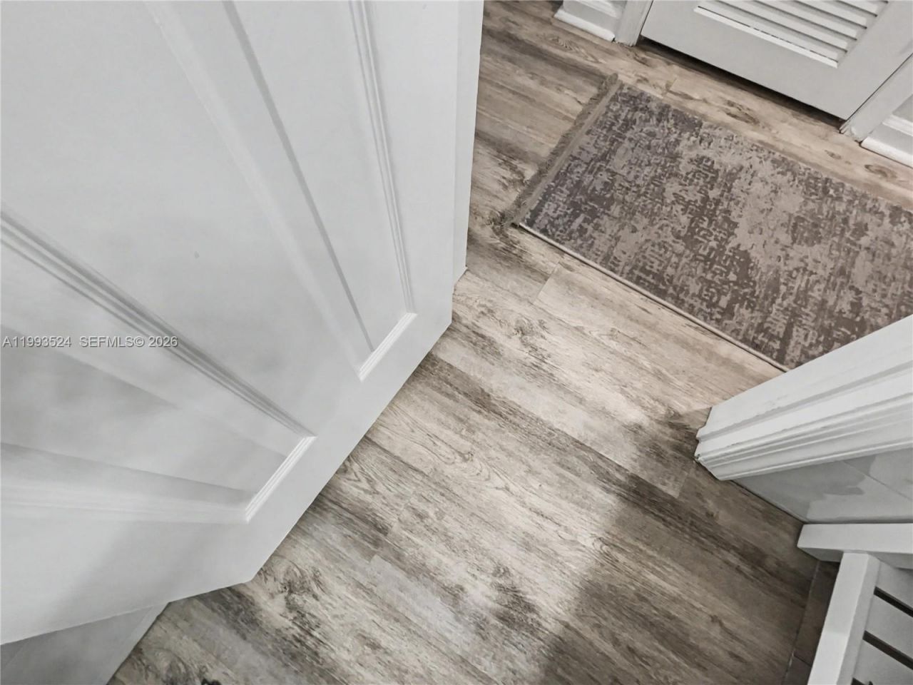 2270 NE 68th St, Unit 1901, Fort Lauderdale, FL 33308 Photo