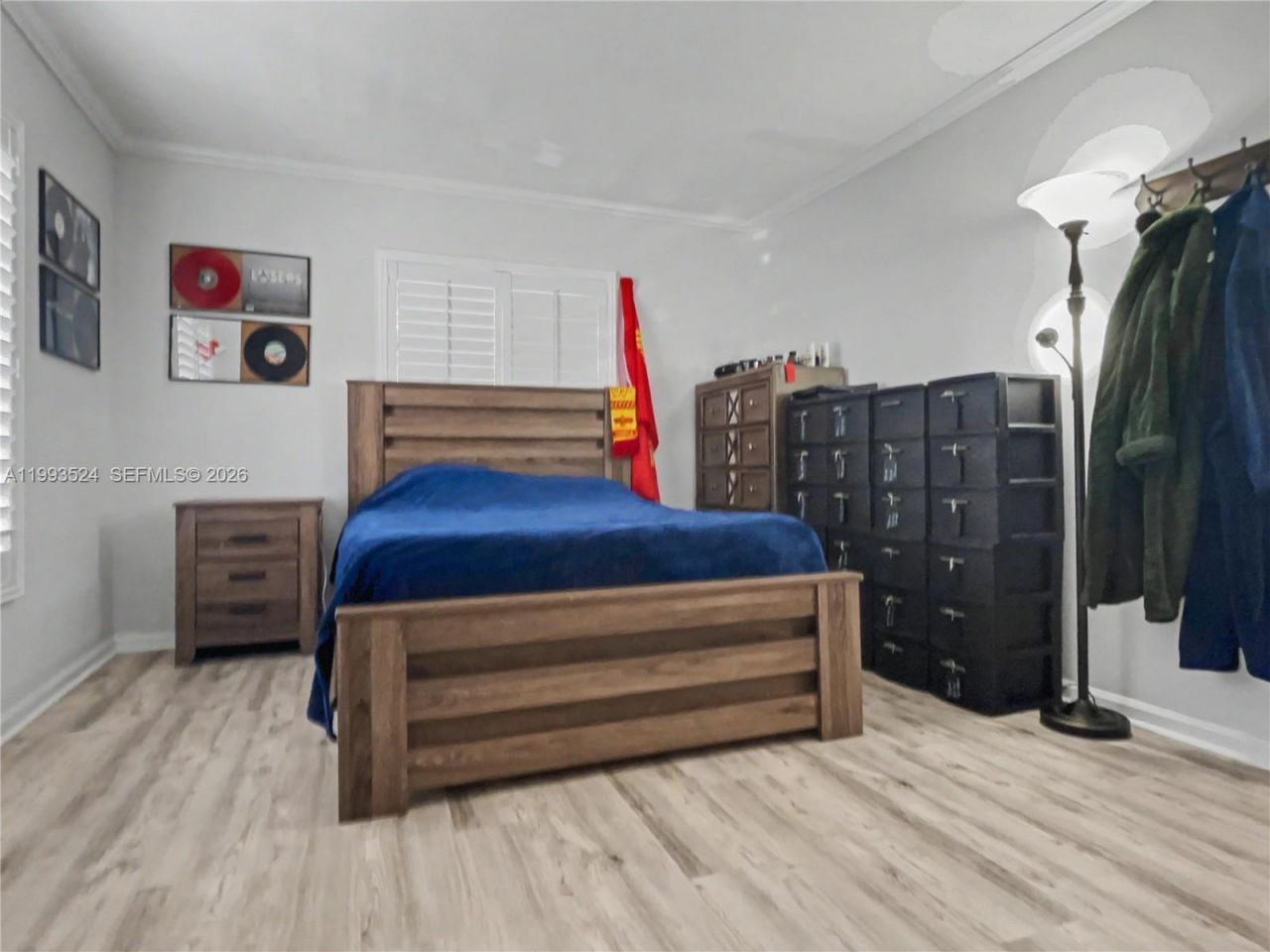 2270 NE 68th St, Unit 1901, Fort Lauderdale, FL 33308 Photo