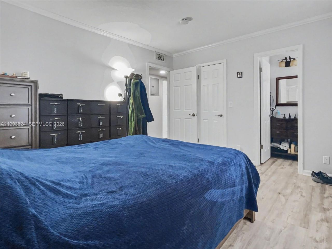 2270 NE 68th St, Unit 1901, Fort Lauderdale, FL 33308 Photo