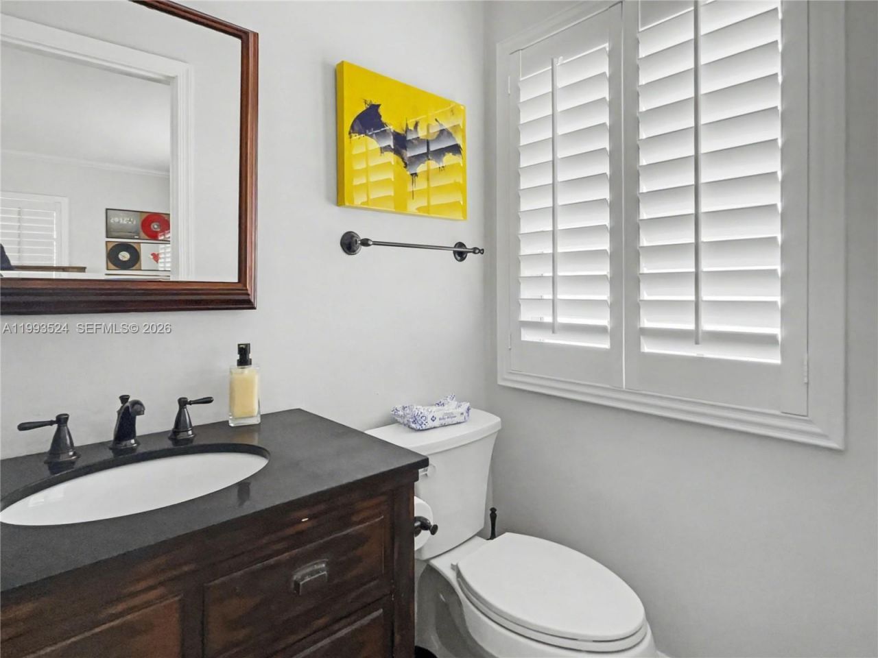 2270 NE 68th St, Unit 1901, Fort Lauderdale, FL 33308 Photo