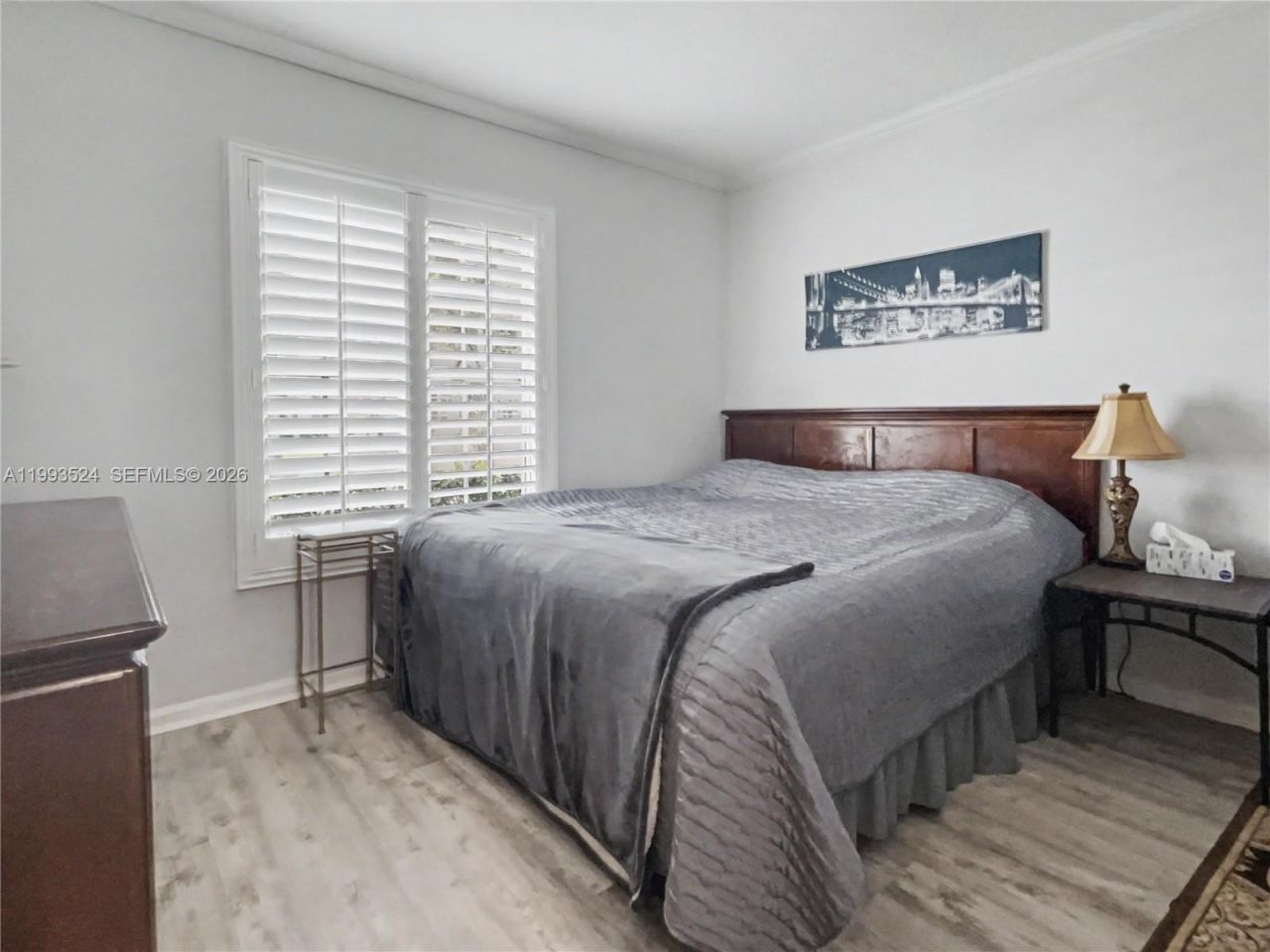 2270 NE 68th St, Unit 1901, Fort Lauderdale, FL 33308 Photo