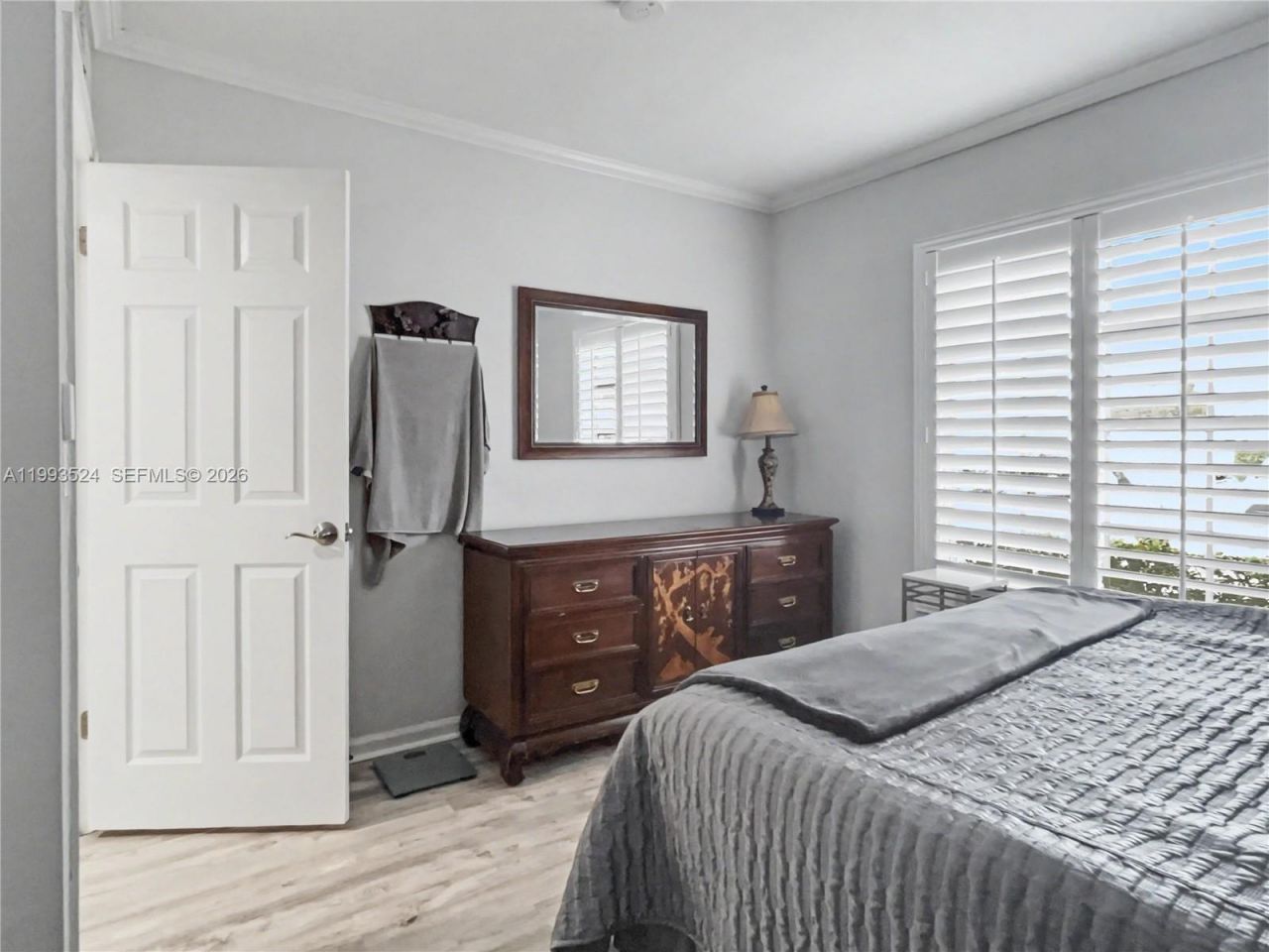 2270 NE 68th St, Unit 1901, Fort Lauderdale, FL 33308 Photo