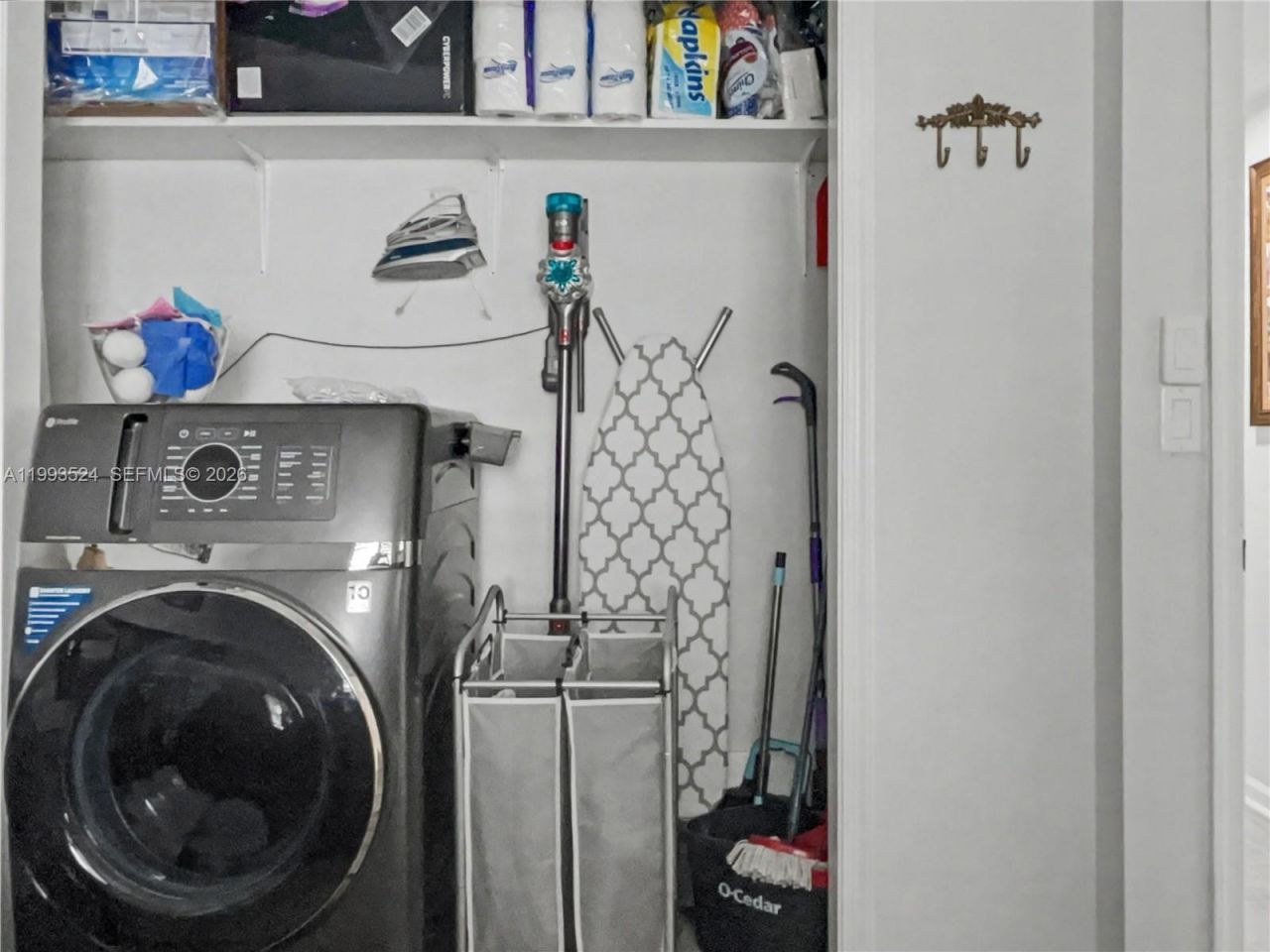 2270 NE 68th St, Unit 1901, Fort Lauderdale, FL 33308 Photo