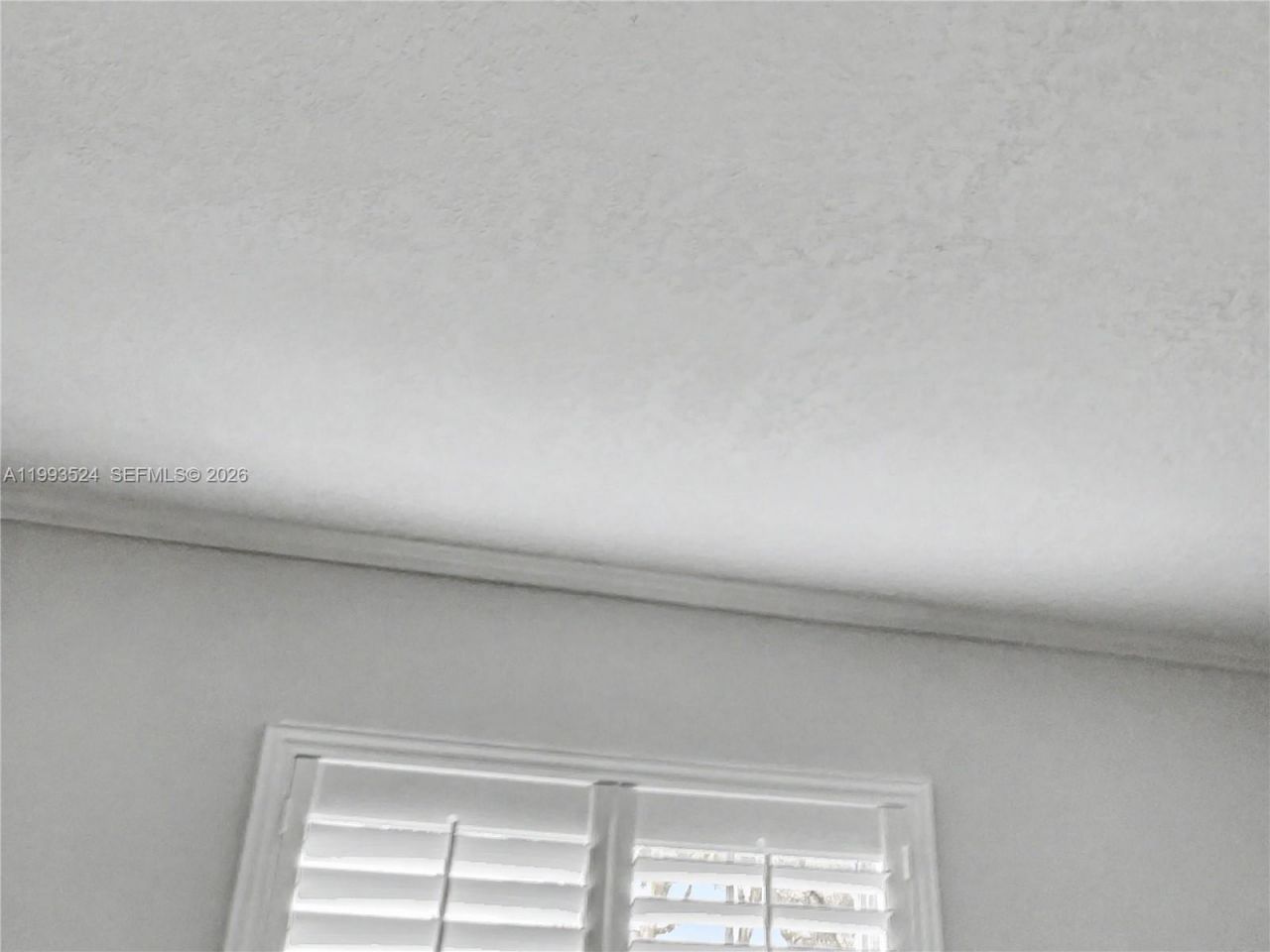 2270 NE 68th St, Unit 1901, Fort Lauderdale, FL 33308 Photo