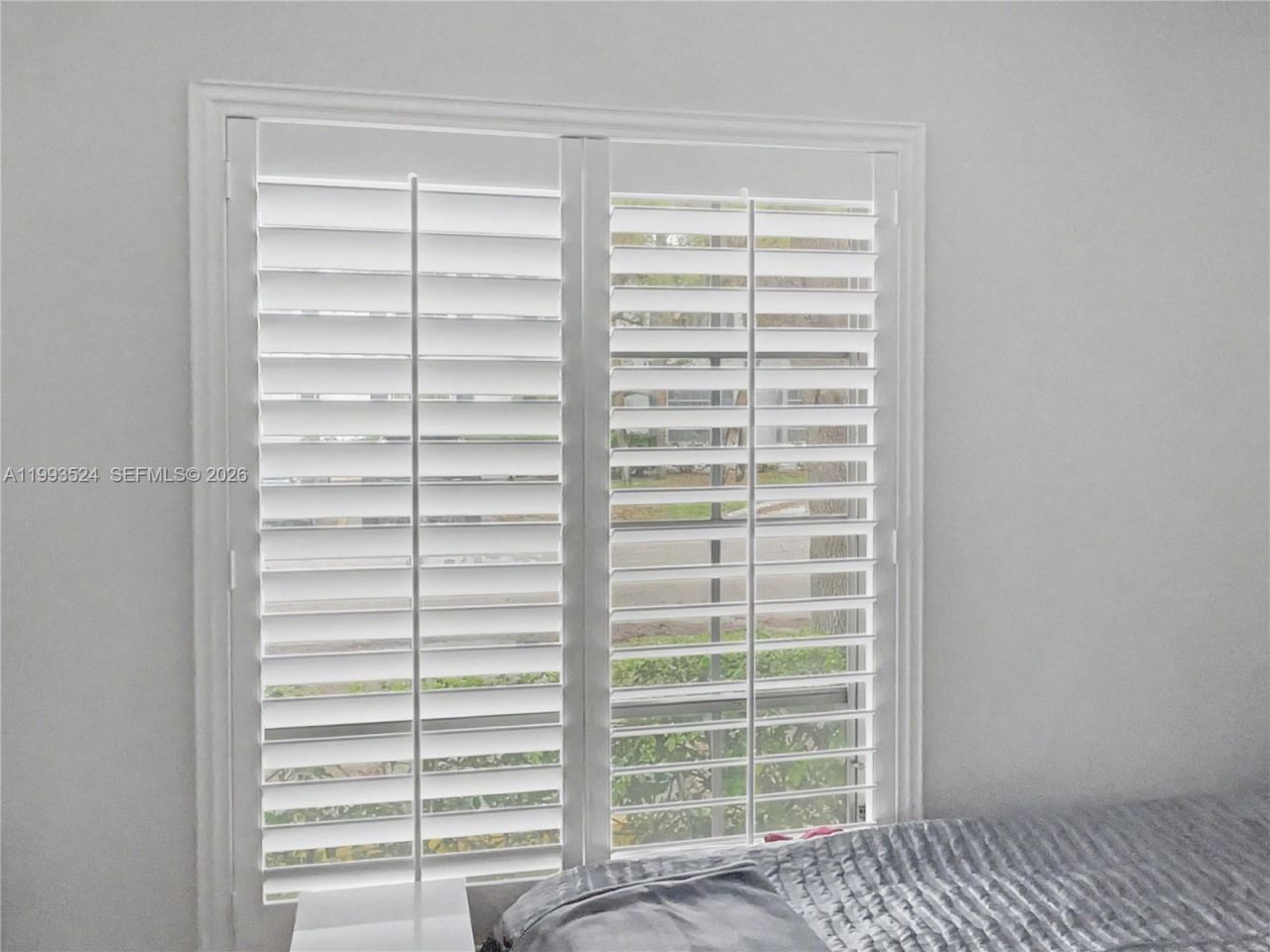 2270 NE 68th St, Unit 1901, Fort Lauderdale, FL 33308 Photo