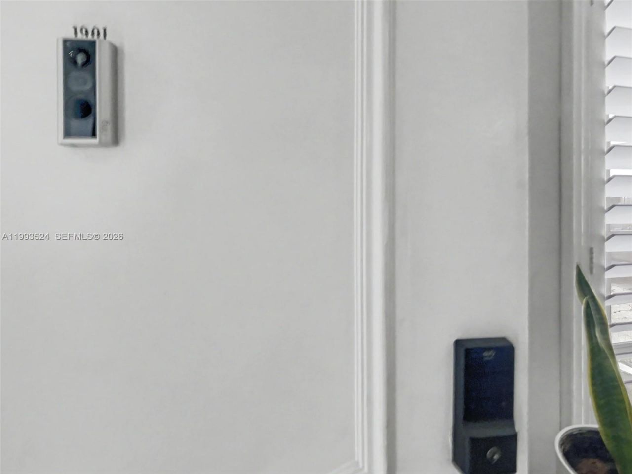 2270 NE 68th St, Unit 1901, Fort Lauderdale, FL 33308 Photo