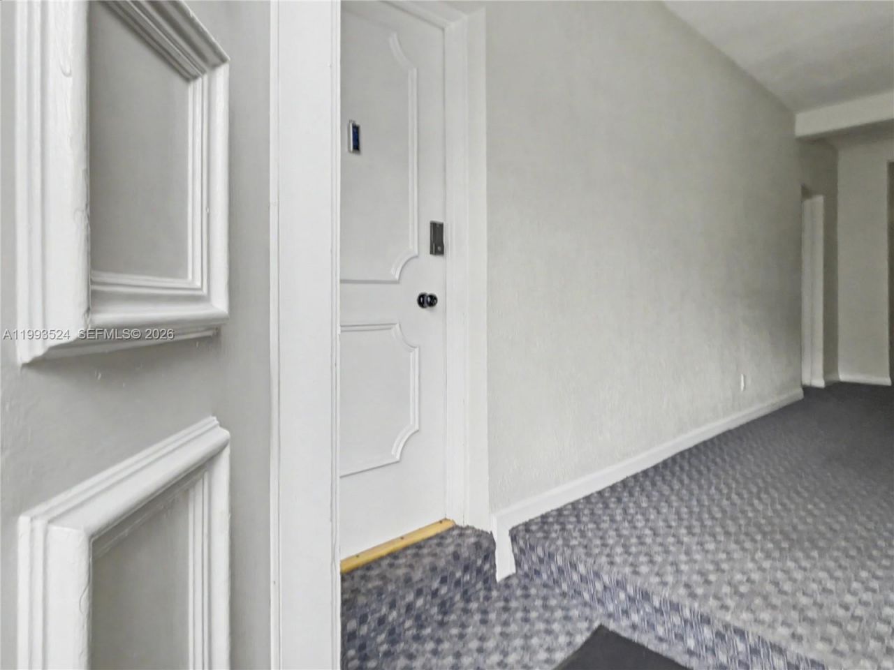 2270 NE 68th St, Unit 1901, Fort Lauderdale, FL 33308 Photo