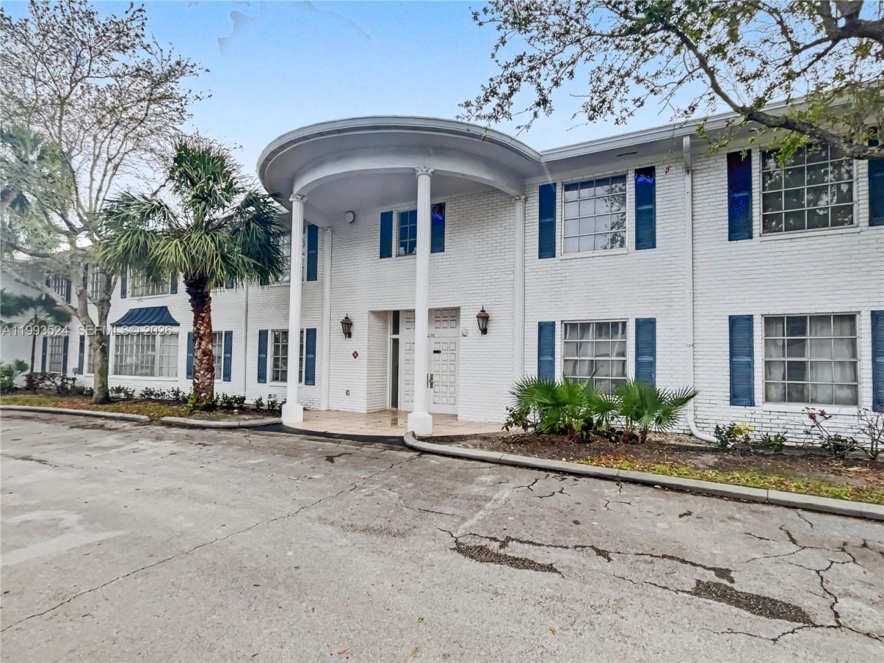 2270 NE 68th St, Unit 1901, Fort Lauderdale, FL 33308 Photo