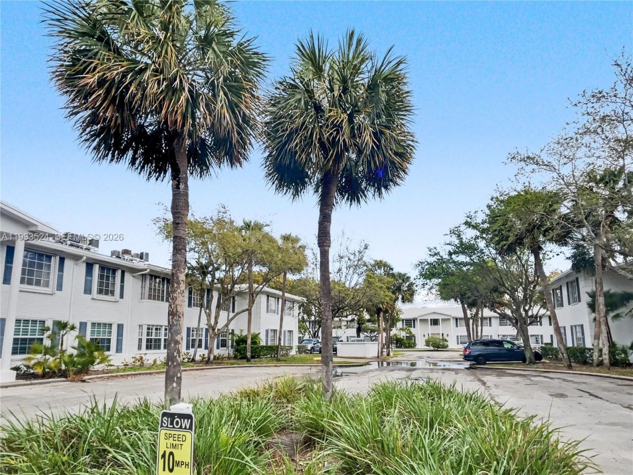 2270 NE 68th St, Unit 1901, Fort Lauderdale, FL 33308 Photo