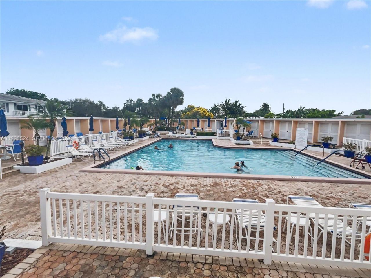 2270 NE 68th St, Unit 1901, Fort Lauderdale, FL 33308 Photo