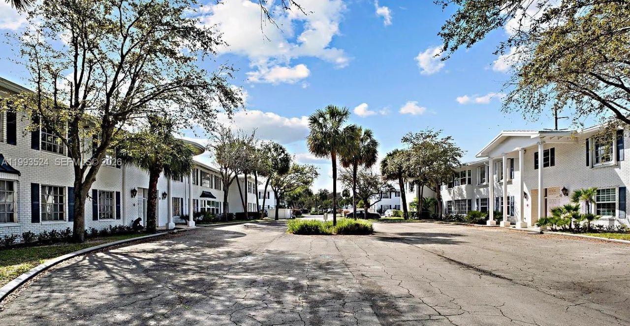 2270 NE 68th St, Unit 1901, Fort Lauderdale, FL 33308 Photo