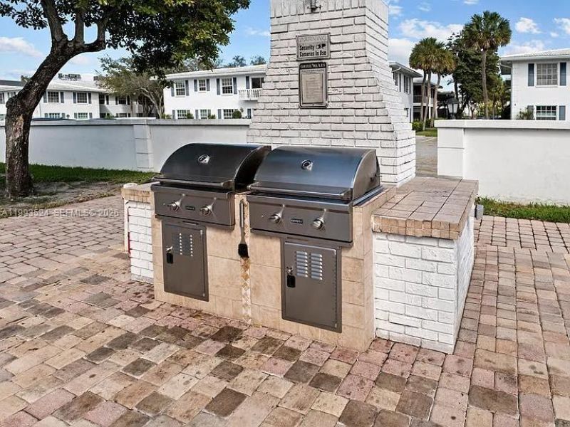 2270 NE 68th St, Unit 1901, Fort Lauderdale, FL 33308 Photo