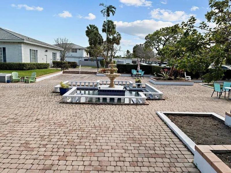 2270 NE 68th St, Unit 1901, Fort Lauderdale, FL 33308 Photo