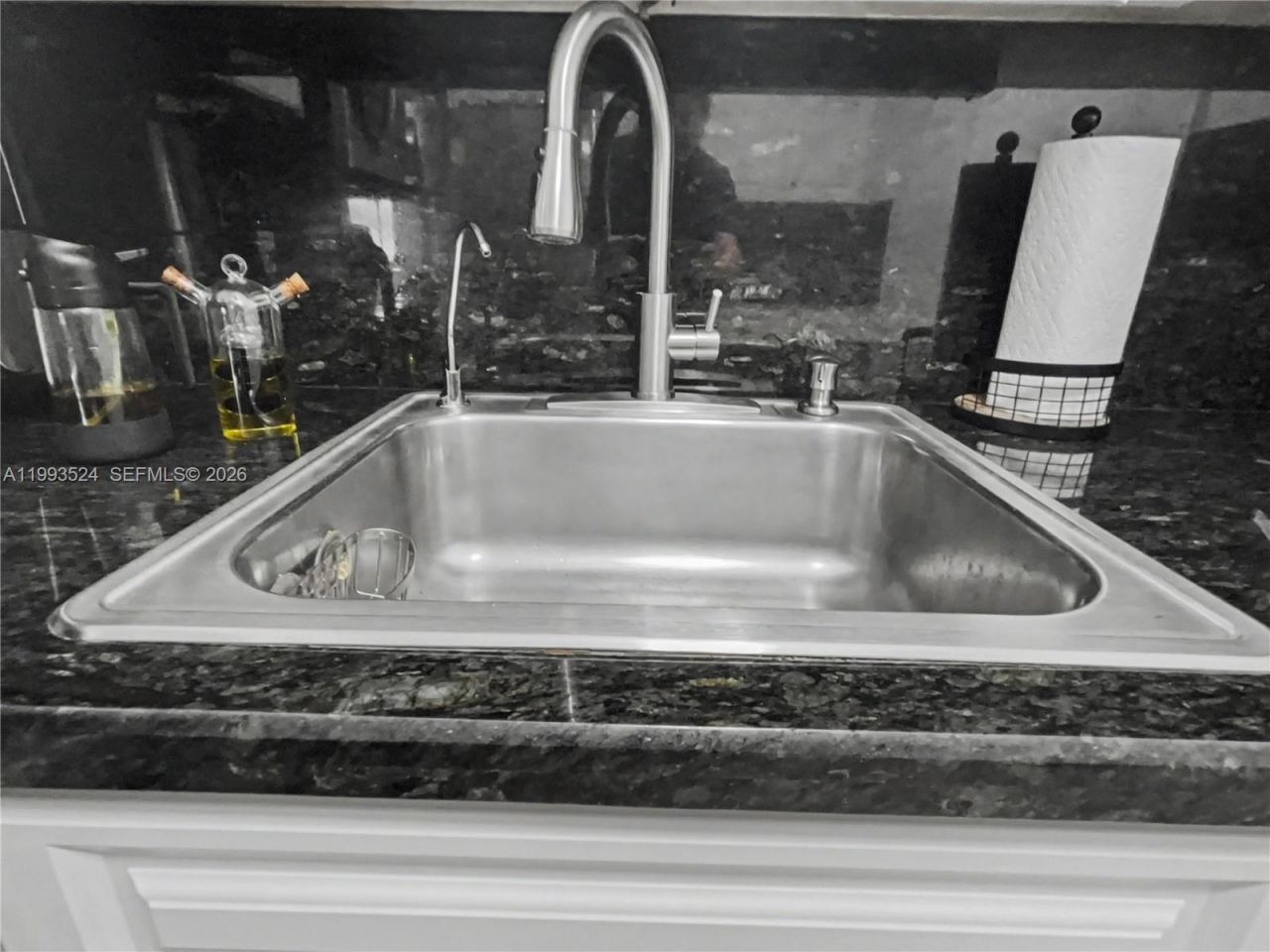 2270 NE 68th St, Unit 1901, Fort Lauderdale, FL 33308 Photo