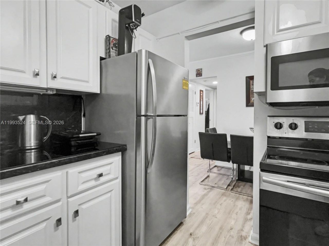 2270 NE 68th St, Unit 1901, Fort Lauderdale, FL 33308 Photo