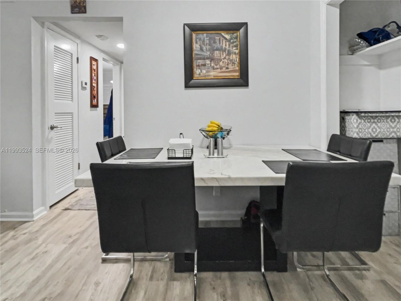 2270 NE 68th St, Unit 1901, Fort Lauderdale, FL 33308 Photo