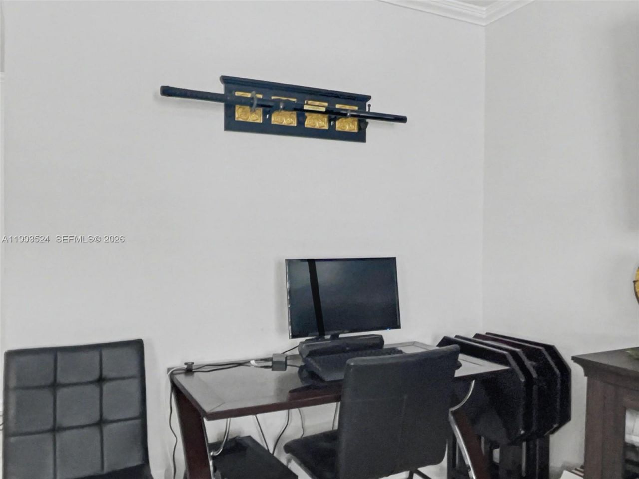 2270 NE 68th St, Unit 1901, Fort Lauderdale, FL 33308 Photo