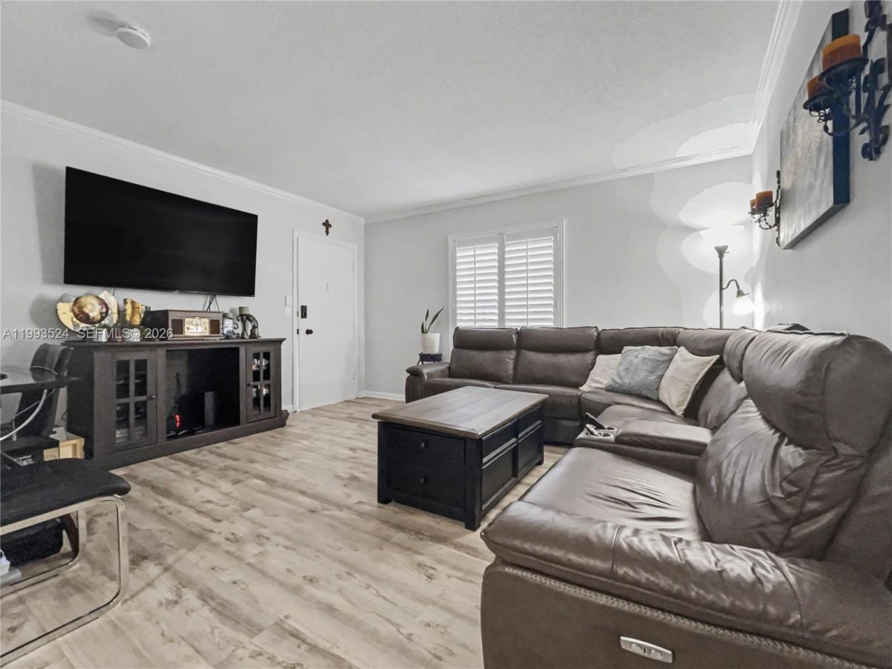 2270 NE 68th St, Unit 1901, Fort Lauderdale, FL 33308 Photo