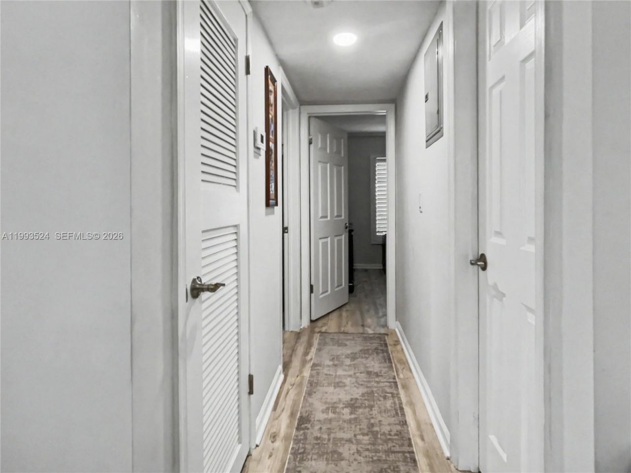 2270 NE 68th St, Unit 1901, Fort Lauderdale, FL 33308 Photo