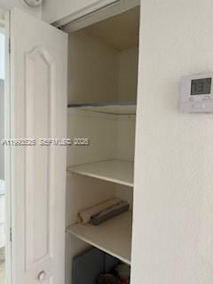 4800 NW 79th Ave, Unit 207, Doral, FL 33166 Photo