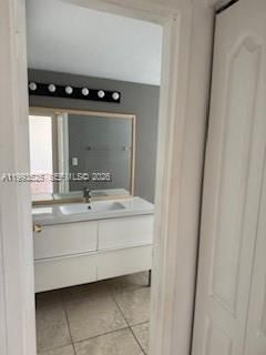 4800 NW 79th Ave, Unit 207, Doral, FL 33166 Photo