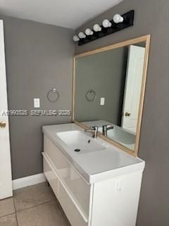 4800 NW 79th Ave, Unit 207, Doral, FL 33166 Photo