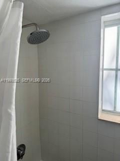 4800 NW 79th Ave, Unit 207, Doral, FL 33166 Photo