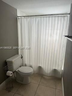 4800 NW 79th Ave, Unit 207, Doral, FL 33166 Photo