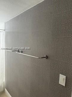 4800 NW 79th Ave, Unit 207, Doral, FL 33166 Photo