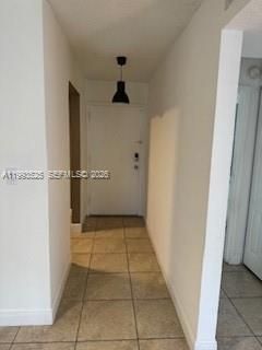 4800 NW 79th Ave, Unit 207, Doral, FL 33166 Photo