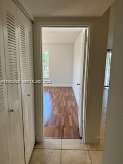 4800 NW 79th Ave, Unit 207, Doral, FL 33166 Photo