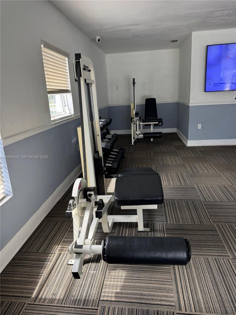 4800 NW 79th Ave, Unit 207, Doral, FL 33166 Photo